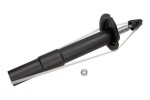 MAXGEAR Amort 11-0396