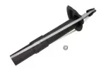 MAXGEAR Amort 11-0397