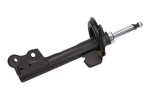 MAXGEAR Amort 11-0398