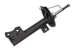 MAXGEAR  Amort 11-0399