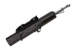 MAXGEAR Amort 11-0402