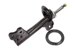 MAXGEAR Amort 11-0403