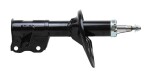 MAXGEAR  Amort 11-0407