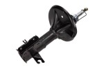 MAXGEAR  Amort 11-0408