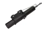 MAXGEAR Amort 11-0409