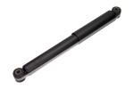 MAXGEAR Amort 11-0410