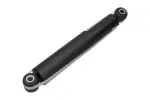 MAXGEAR Amort 11-0411