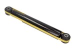 MAXGEAR  Amort 11-0412