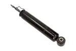 MAXGEAR Amort 11-0416