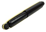 MAXGEAR Amort 11-0417