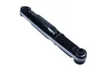 MAXGEAR Amort 11-0418