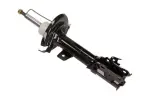 MAXGEAR Amort 11-0419