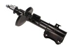 MAXGEAR  Amort 11-0423
