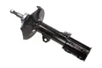 MAXGEAR  Amort 11-0425