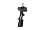 MAXGEAR  Amort 11-0426