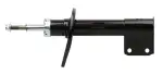 MAXGEAR Amort 11-0430