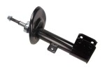 MAXGEAR Amort 11-0431