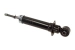 MAXGEAR Amort 11-0432