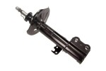 MAXGEAR Amort 11-0433