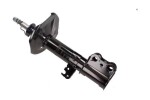 MAXGEAR Amort 11-0434