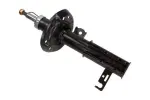 MAXGEAR Amort 11-0435