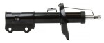 MAXGEAR  Amort 11-0435