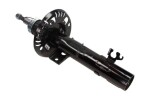 MAXGEAR  Amort 11-0436