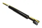 MAXGEAR Amort 11-0437