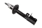 MAXGEAR Amort 11-0438