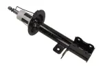 MAXGEAR Amort 11-0439