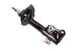 MAXGEAR  Amort 11-0440