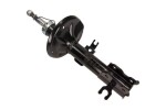 MAXGEAR  Amort 11-0441