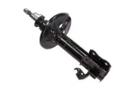 MAXGEAR  Amort 11-0444