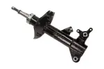 MAXGEAR  Amort 11-0448