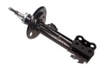 MAXGEAR Amort 11-0451