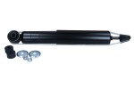 MAXGEAR Amort 11-0453
