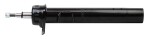 MAXGEAR Amort 11-0454