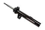 MAXGEAR Amort 11-0455