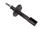 MAXGEAR Amort 11-0456