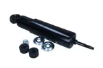 MAXGEAR Amort 11-0458