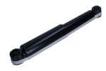 MAXGEAR Amort 11-0459