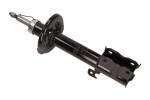 MAXGEAR Amort 11-0461