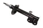 MAXGEAR Amort 11-0462