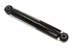 MAXGEAR  Amort 11-0464