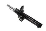 MAXGEAR Amort 11-0465