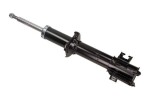 MAXGEAR Amort 11-0466