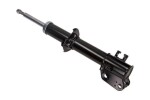 MAXGEAR Amort 11-0467