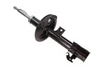 MAXGEAR  Amort 11-0469