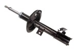 MAXGEAR  Amort 11-0470