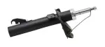 MAXGEAR Amort 11-0471